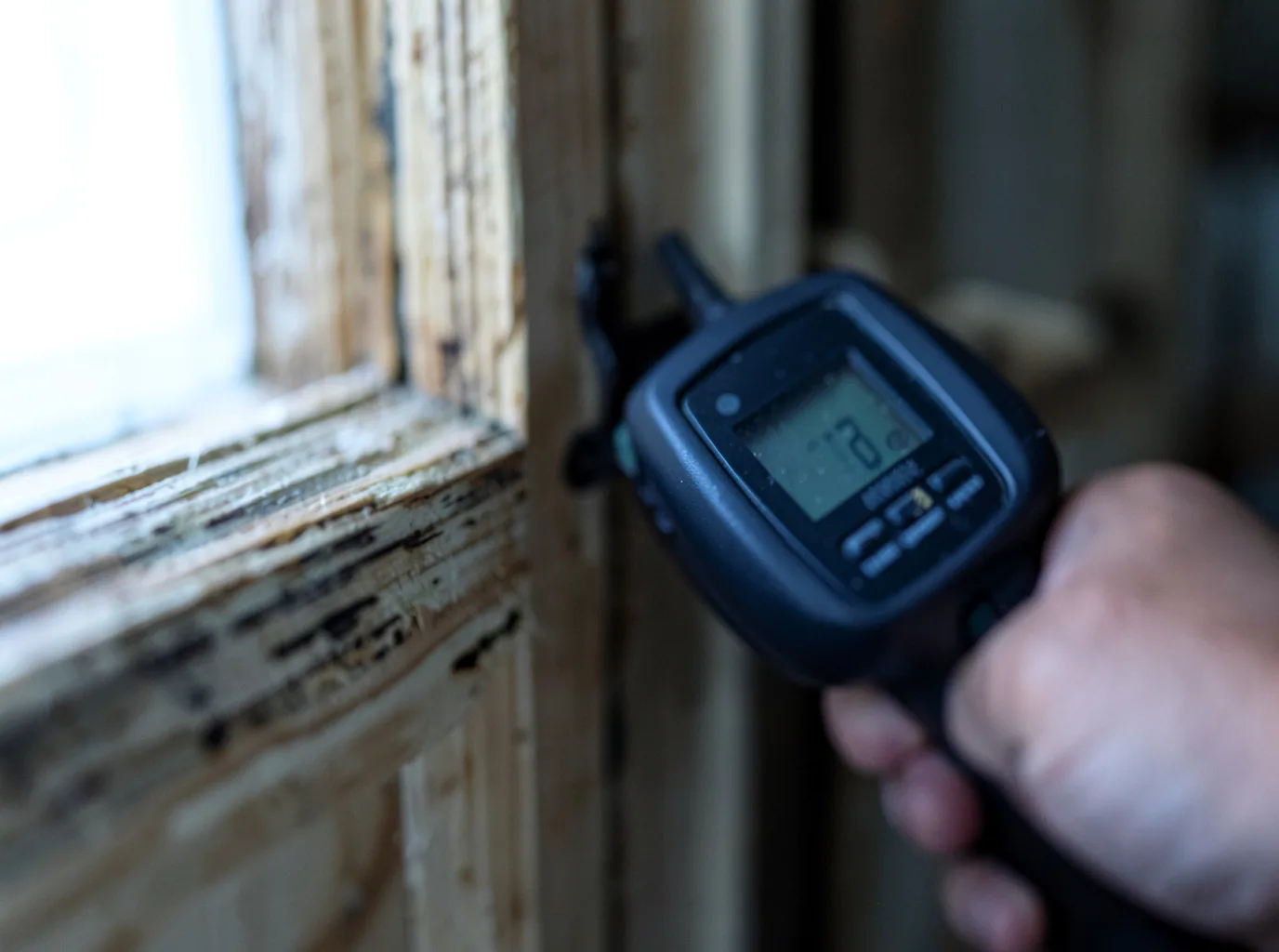 Water Damage Restoration Speed, NC FAQs